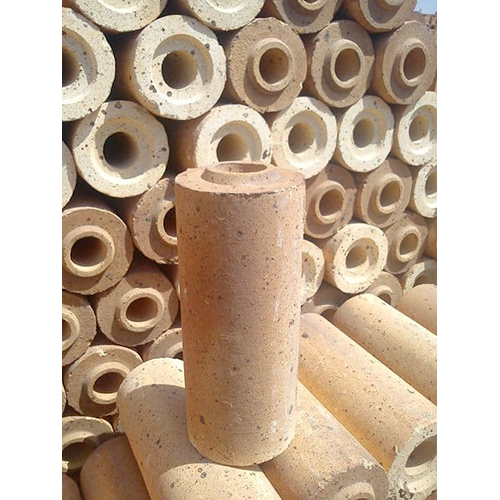 Industrial Ladle Bricks Industrial Ladle Bricks