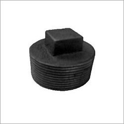 Cast Iron Plugs