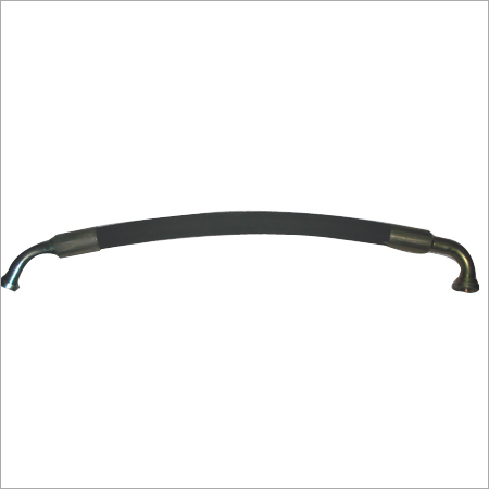Rubber Hose Assembly