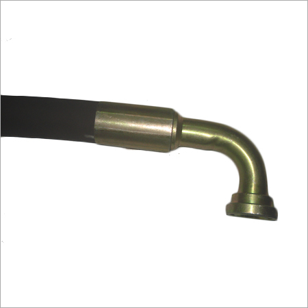 Hydraulic Hose