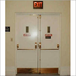 Fire Retardant Paints