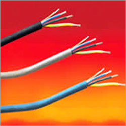Fire Retardant Cable Paints
