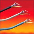 Fire Retardant Cable Paints