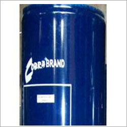 Fire Proof Paints