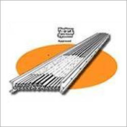 Fire Retardant Cable Coating