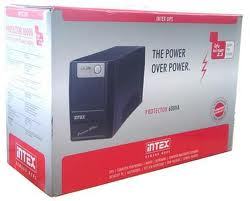 INTEX UPS