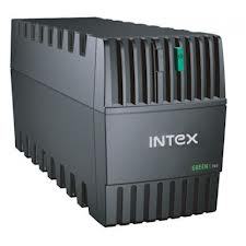 INTEX UPS 700 VA