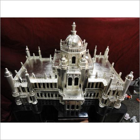 Military Trophy Items