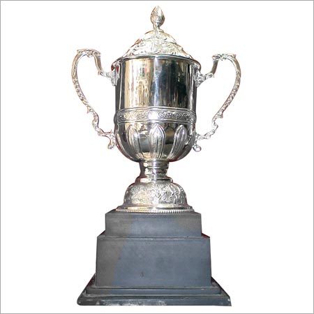 Army Trophy Cup