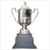 Army Trophy Cup 