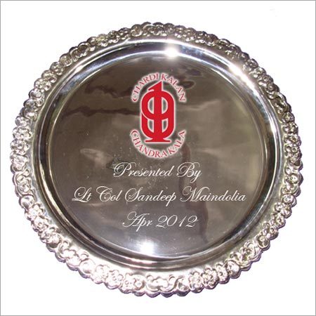 Lt Col Sandeep Maindolia