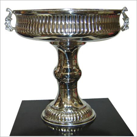 Military Steel Trophy