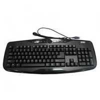 INTEX KEYBOARD PS2