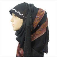 Islamic Hijabs