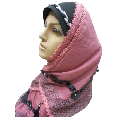Hijab