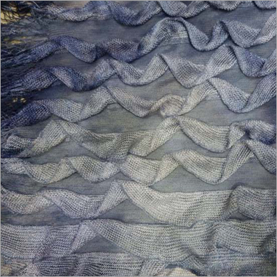 Ladies Scarves