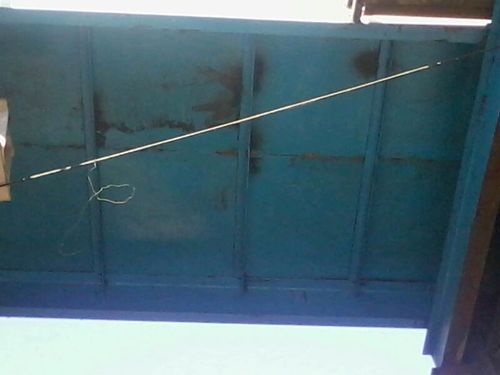 Custom Aluminum Fabrication