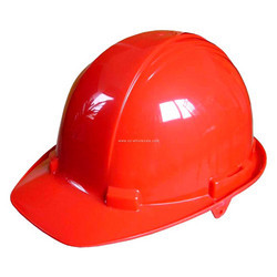 Safety Helmet
