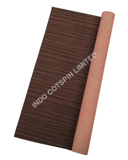 Non Woven Wooden Carpets