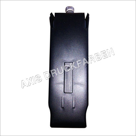 Videojet Make Up Cartridge