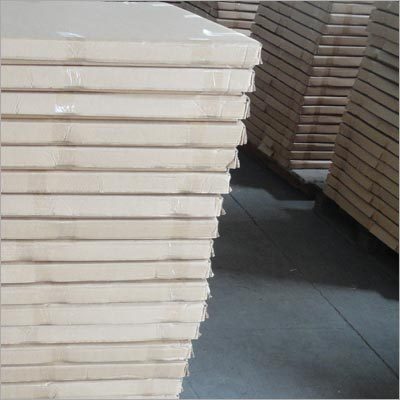 Cellophane Sheet Form - Customizable Size, Off-White, Cellophane | Moisture Resistant, Air Permeable, Tear Resistant, Optimal Strength