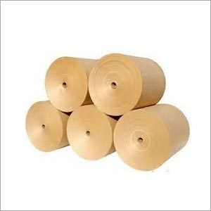 Kraft Paper