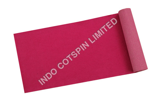 Non-Woven Plain Carpet