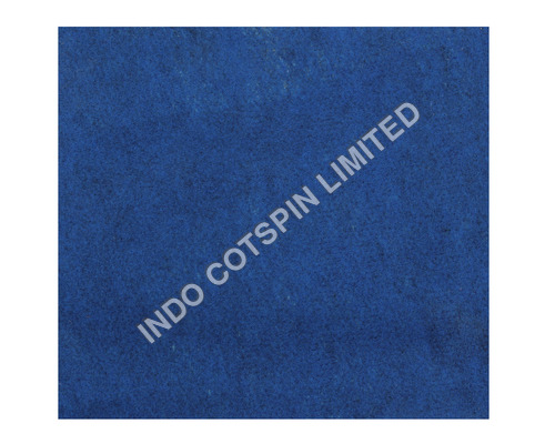 Non-Woven Plain Carpet