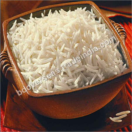 1121 Basmati Rice