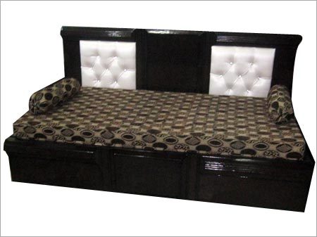 Designer Beds