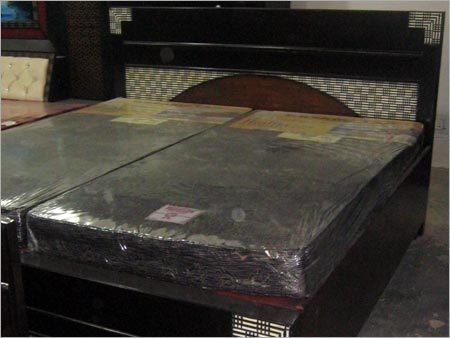 Folding Beds