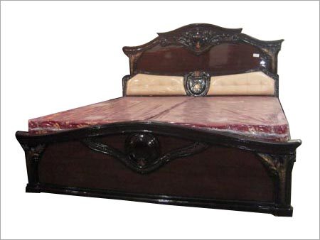 Children Beds