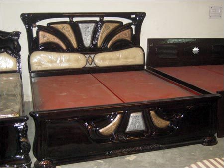 Kids Beds