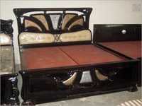 Kids Beds