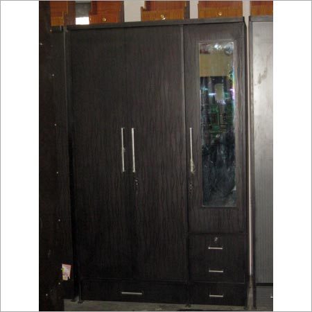 Modern Wooden Furniture