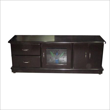 Office Wooden Furniture