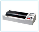 Pouch Laminators
