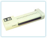 Pouch Laminators