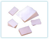 Pouch Laminators