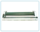 Roll Laminators