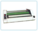Roll Laminators