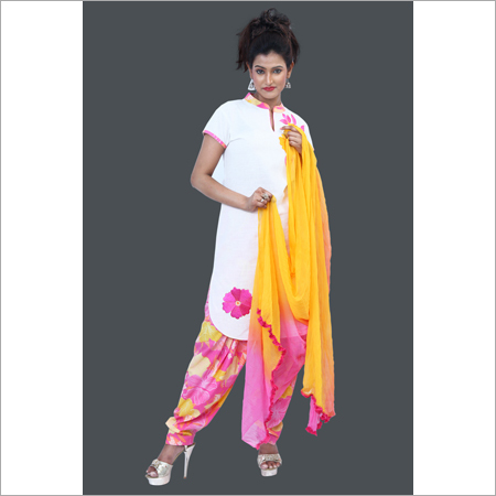 Ladies Designer Suits