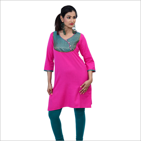 Designer Salwar Kameez