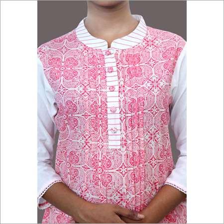 Ladies Salwar Suits