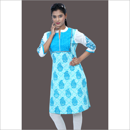 Exclusive Salwar Kameez