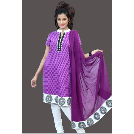 Indian Salwar Suits