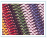 Spiral Binders