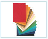 Wiro Binders - Transparent & Opaque PVC Covers in A4 & Foolscap Sizes, Durable and Versatile