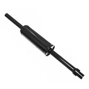 Heat Resistant Powder Coating Powder