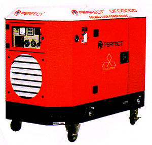 Epoxy Powder Coating Powder
